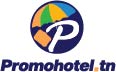 boutique-en-ligne-Promohotel